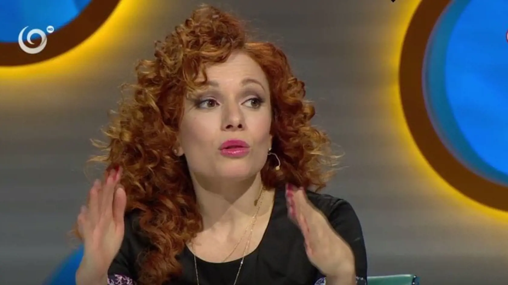 Vera Wisterová