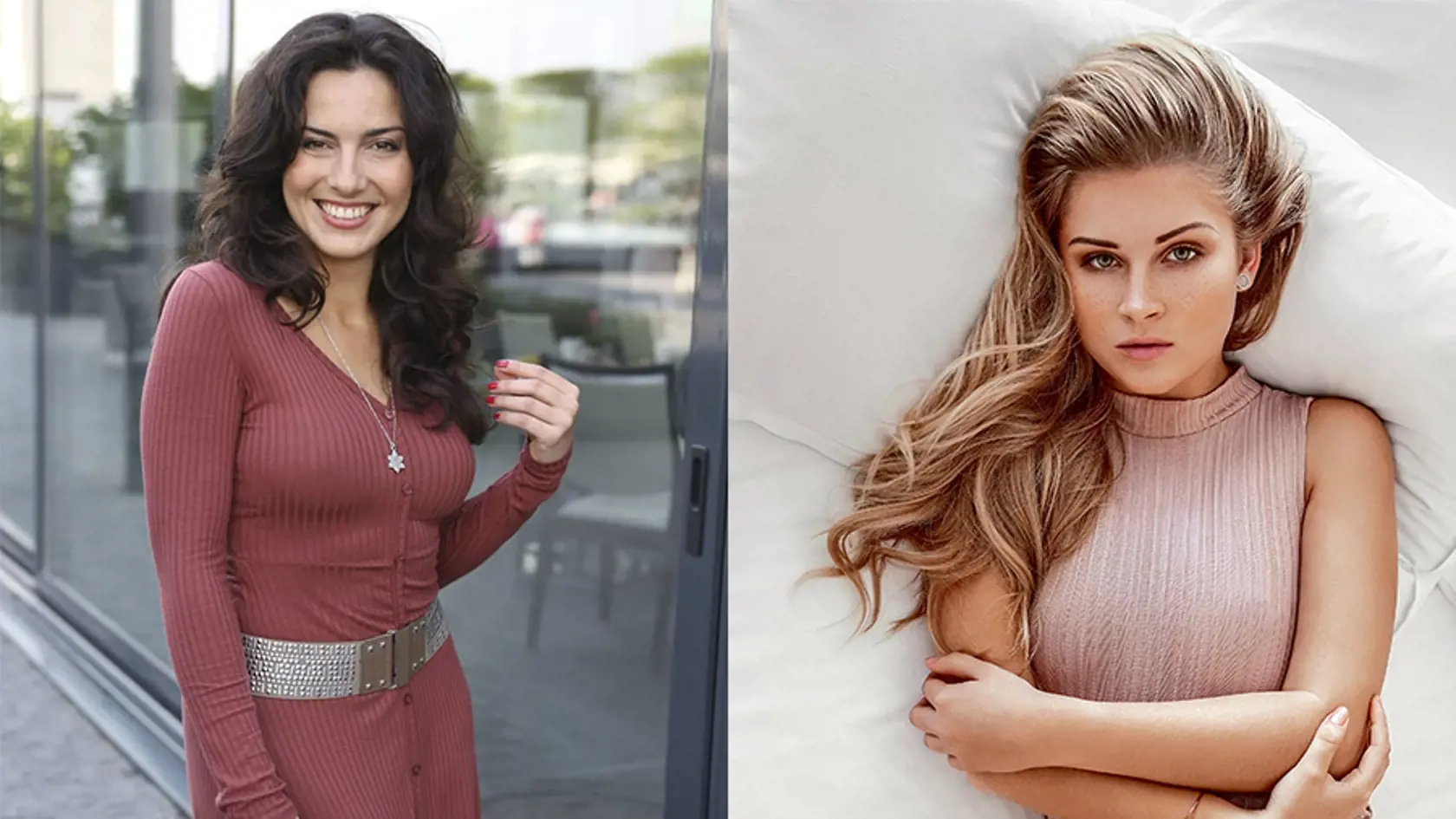Herecké duo z tretej série šou Tvoja tvár znie povedome odhalilo pravdu.
