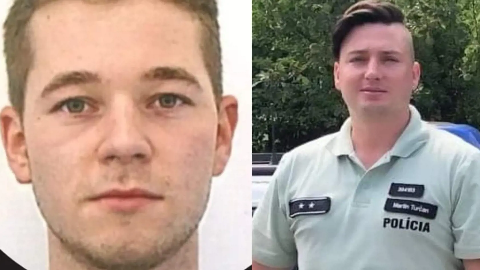 Policajt Filip († 29) zomrel rukou primátorkinho syna.