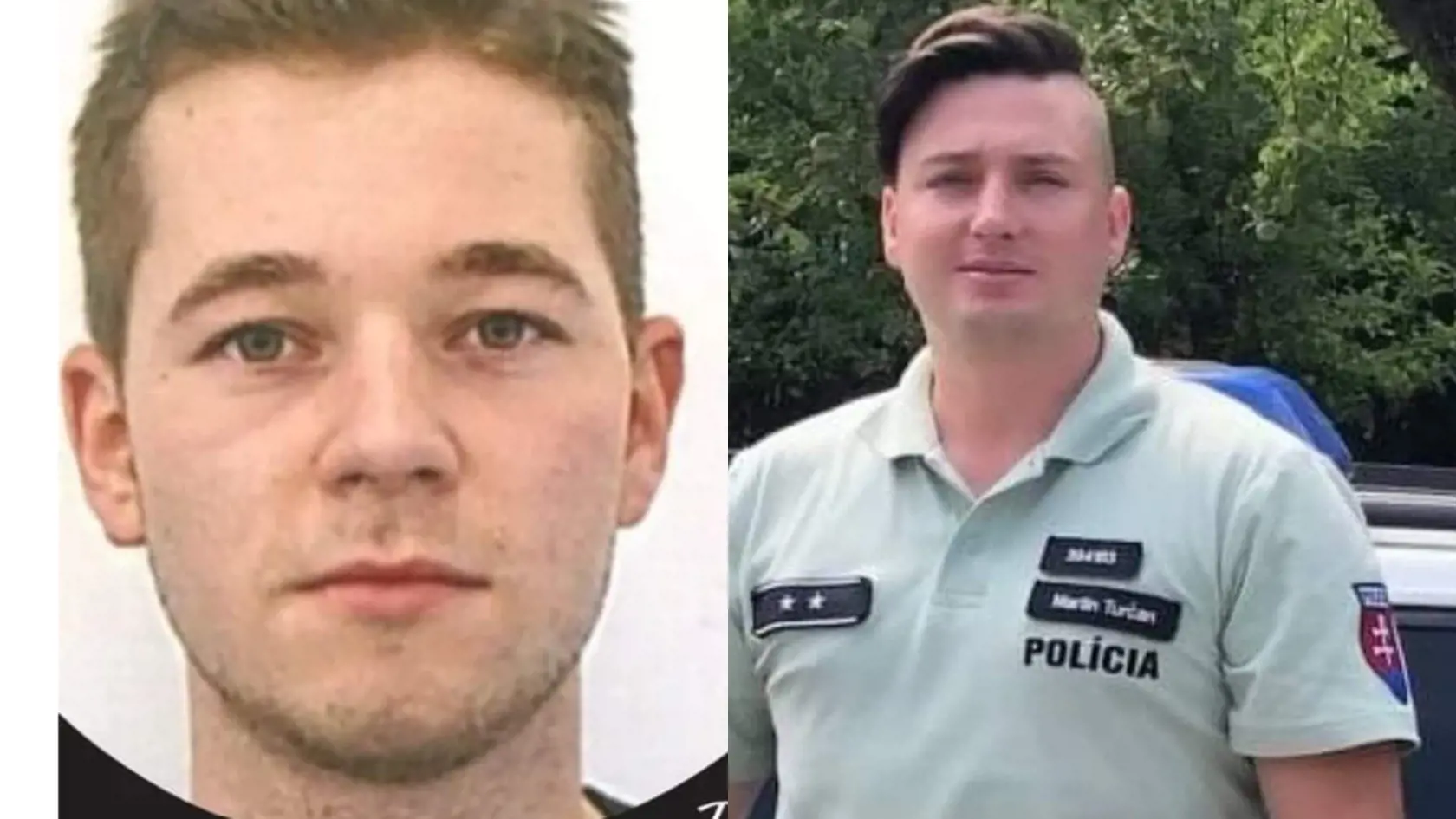 Policajt Filip († 29) zomrel rukou primátorkinho syna.