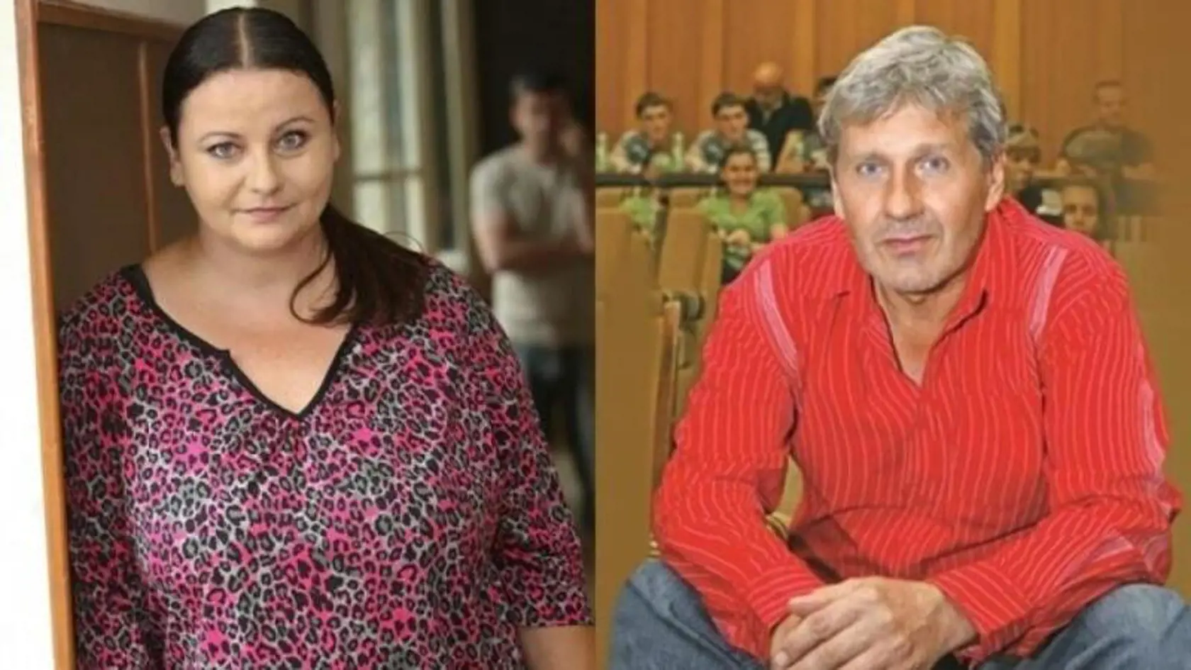 Herečka Lenka Košická, ktorú sme mohli vidieť napríklad v seriáli Tajné životy, sa s hercom, s ktorým má dcéru Paulínu, rozviedla.