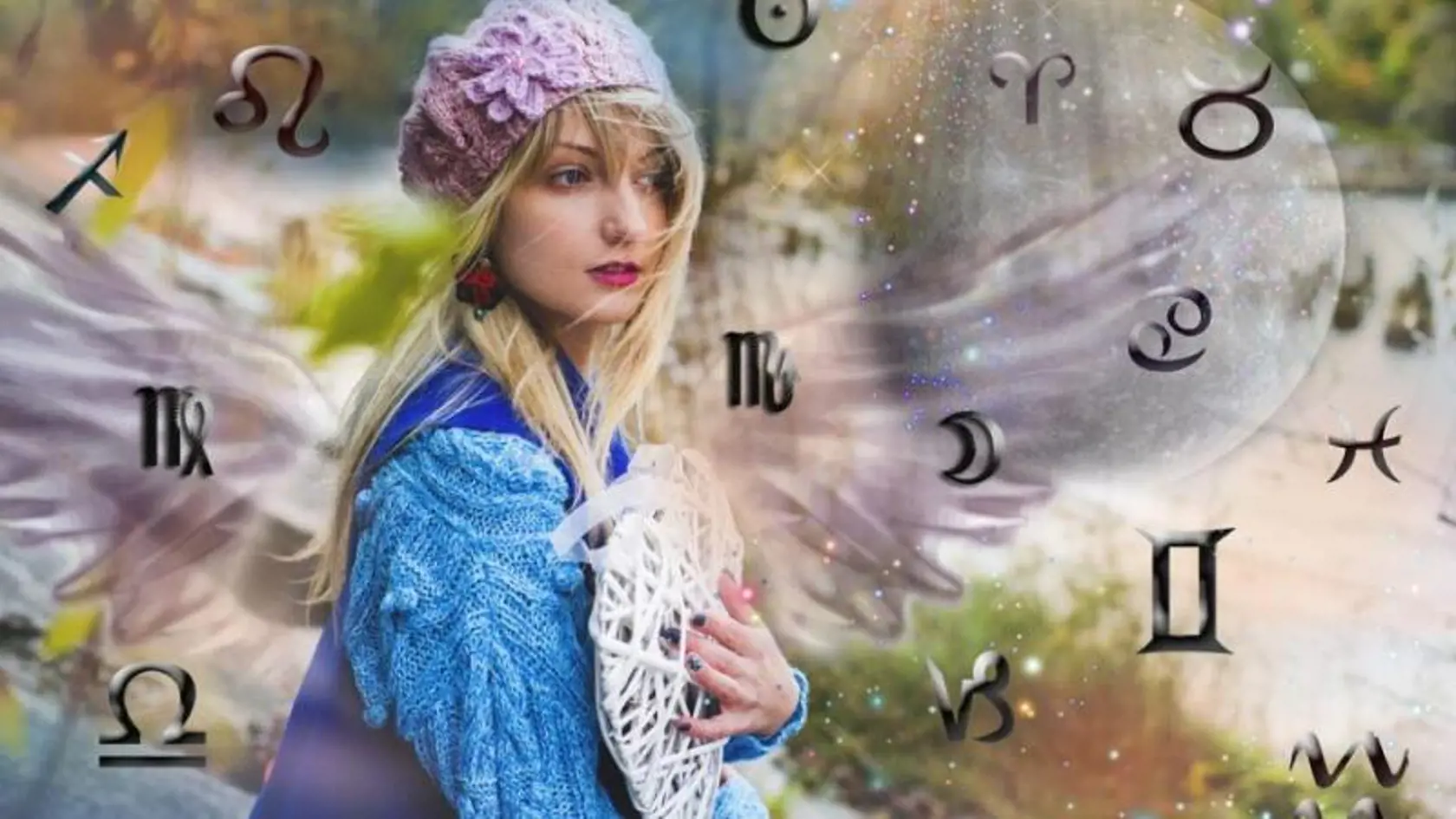 Horoskop