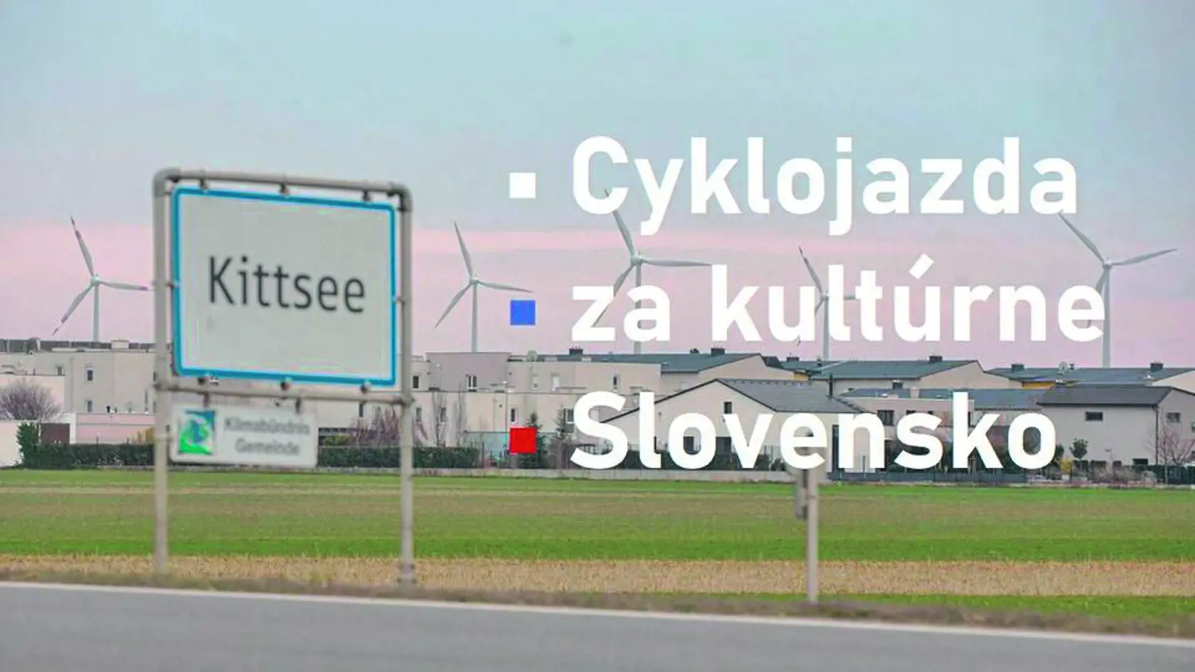 Cyklojazdu organizovali Critical Mass Bratislava a Cyklokuchyňa