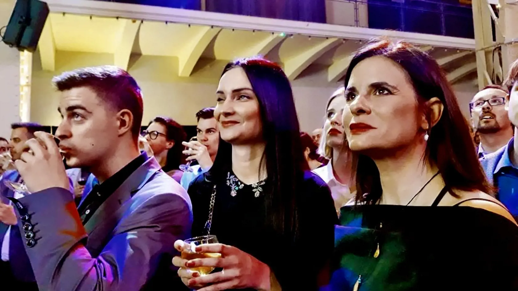 Zuzana Fialová so synom Dávidom.