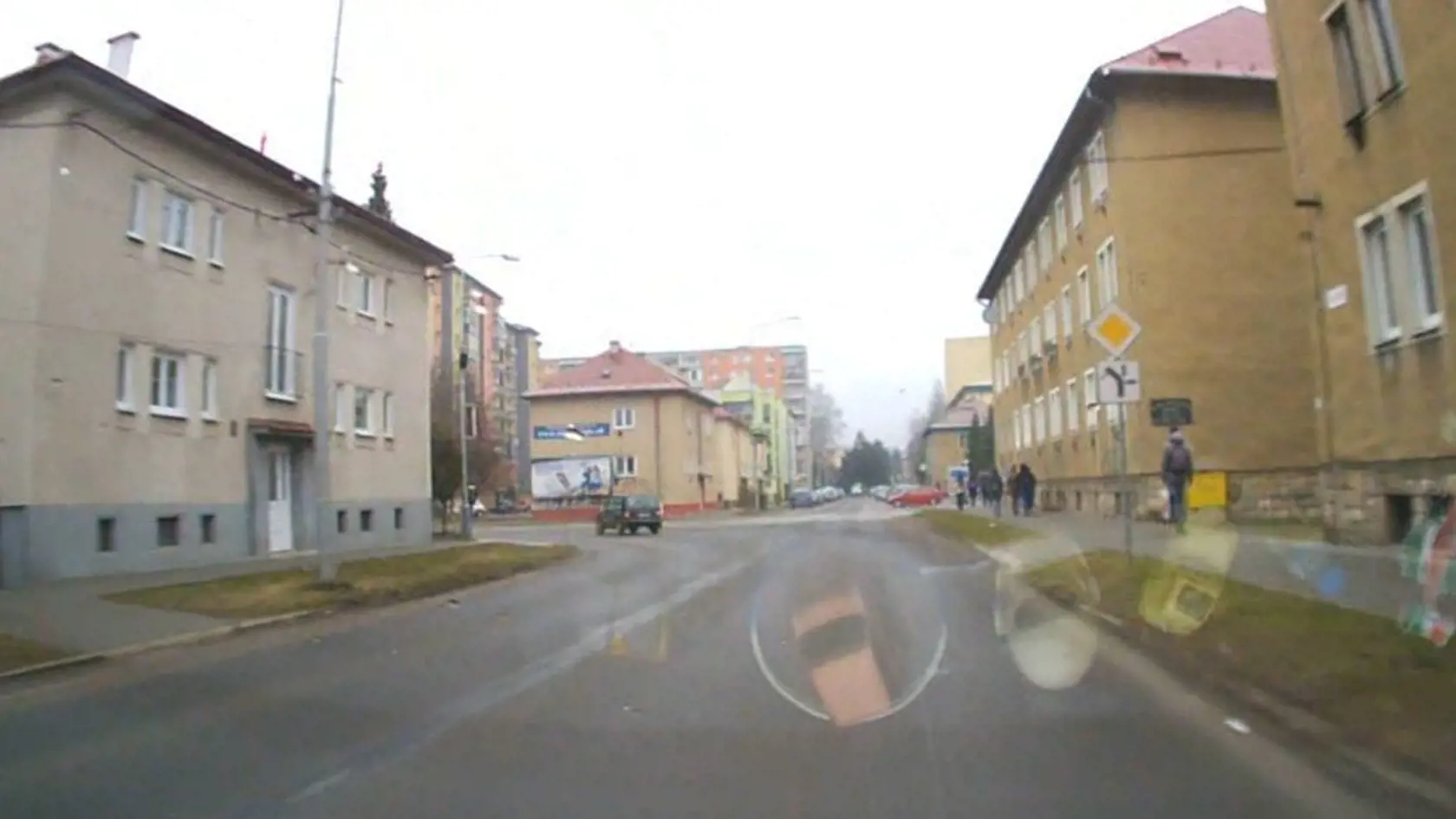 Tieto deti sa ocitli blízko smrti.