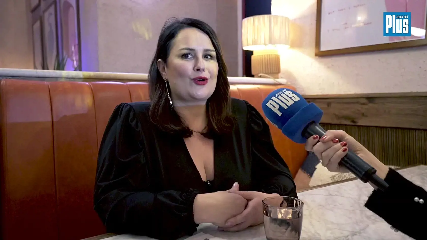 Petra Polnišová o svojom manželstve: Svadba bola prekvapením od muža