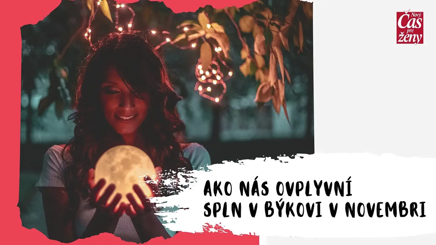 Spln v Býkovi nás čaká už 15. novembra, ale ovplyvní aj ďalšie týždne po ňom...