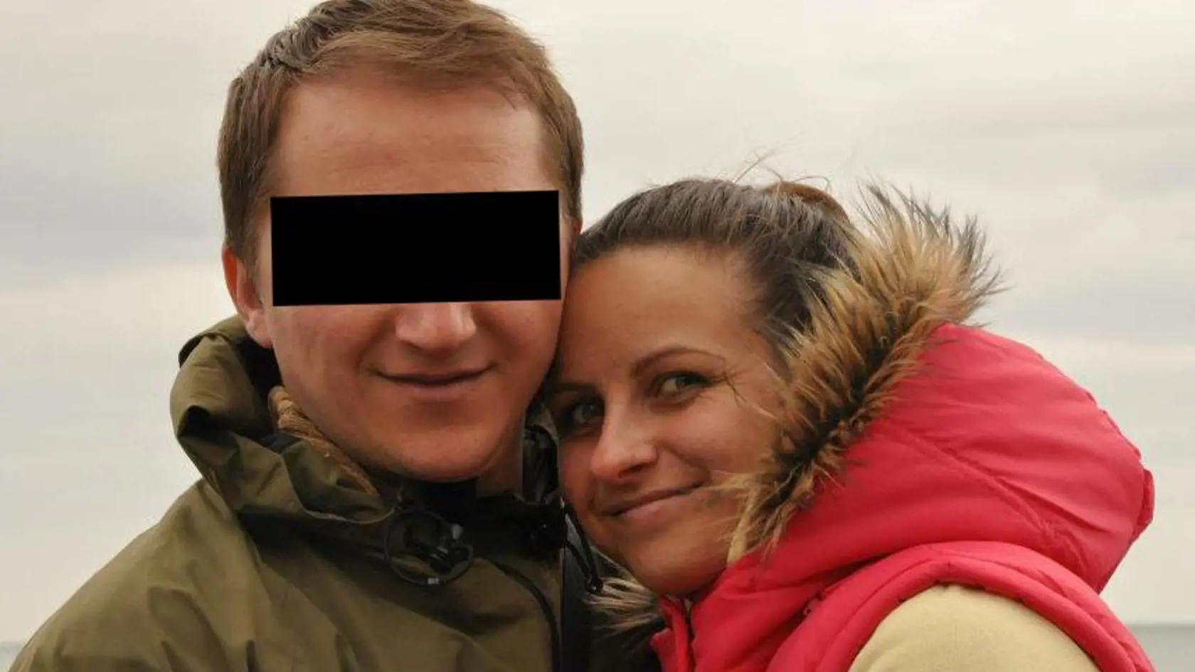 O zvrátenom prípade informovala polícia, podľa ktorej bola 39-ročná Agáta nezvestná od piatka rána minulého týždňa.