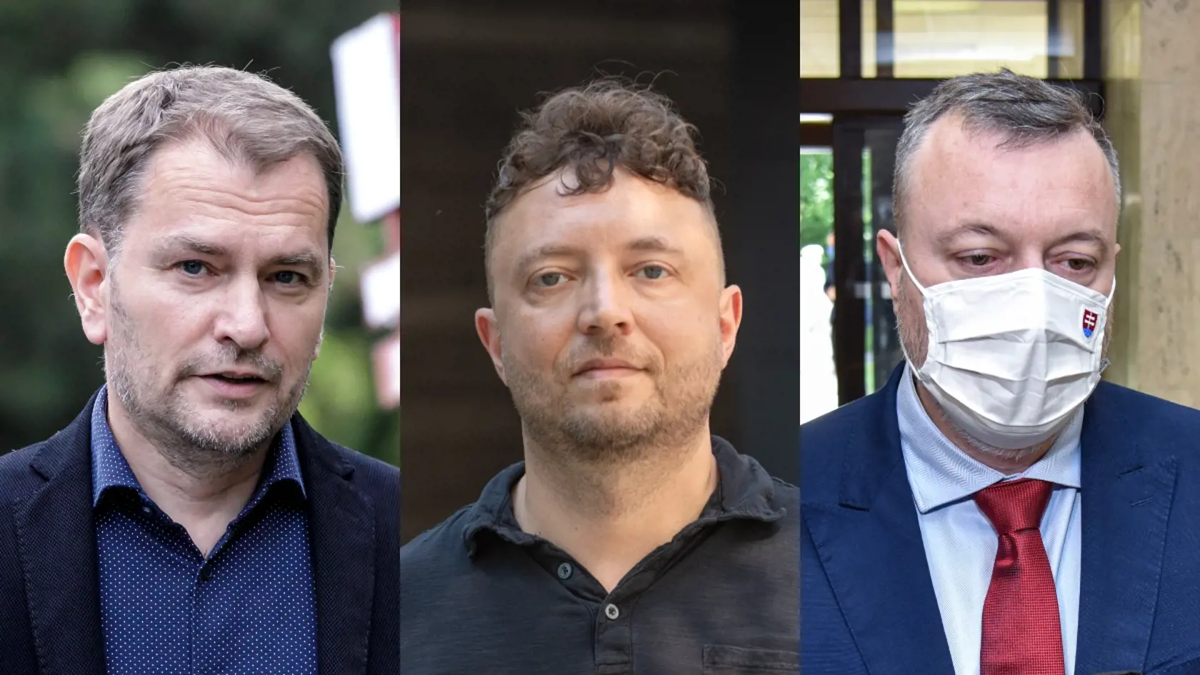 Expert kritizuje vládu aj vedenie ministerstva. Tvrdí, že na vedúcich postoch chýba odbornosť...