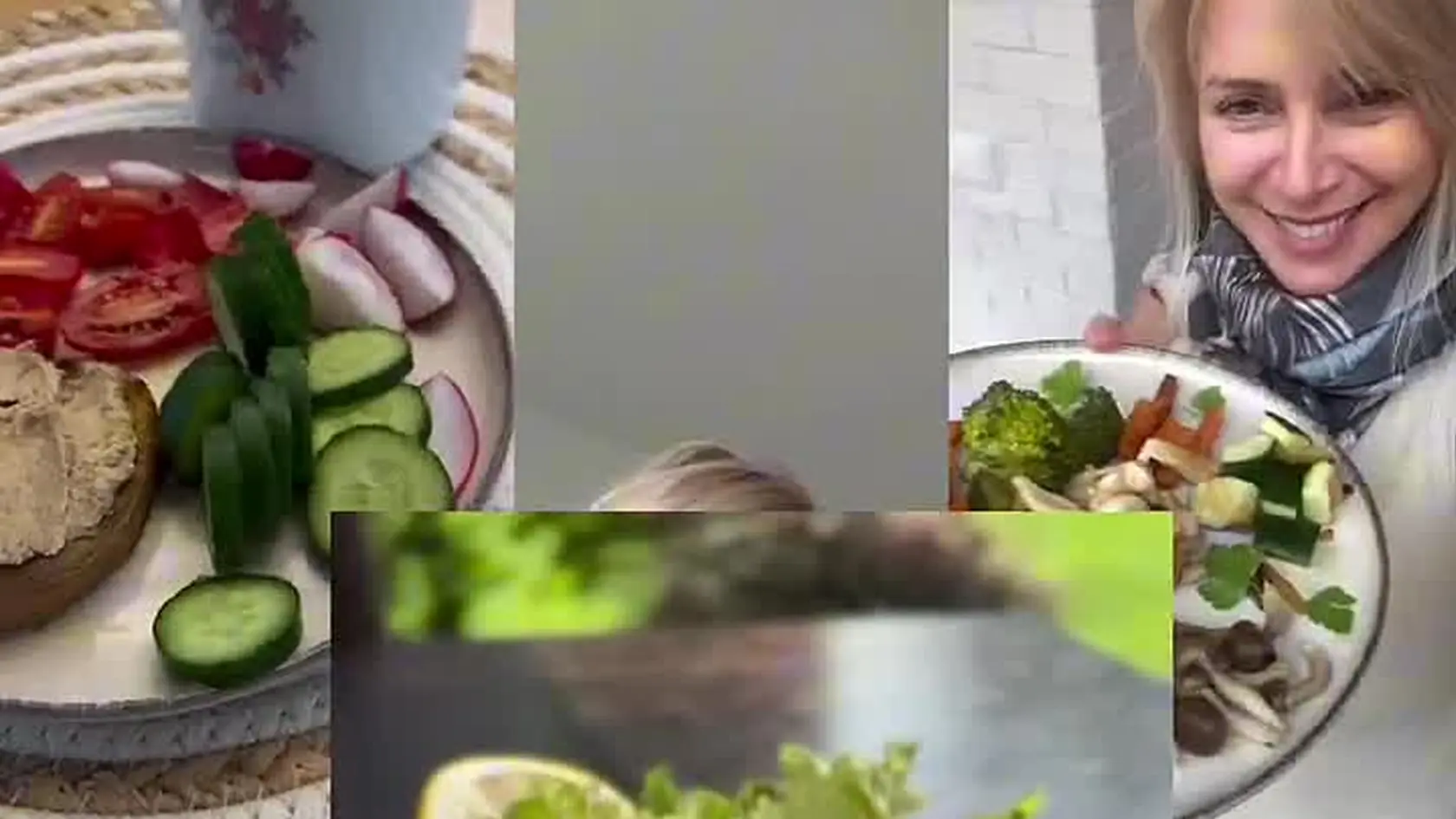 Chcete schudnúť? Reštartujte sa podľa rád Zuzany Vačkovej