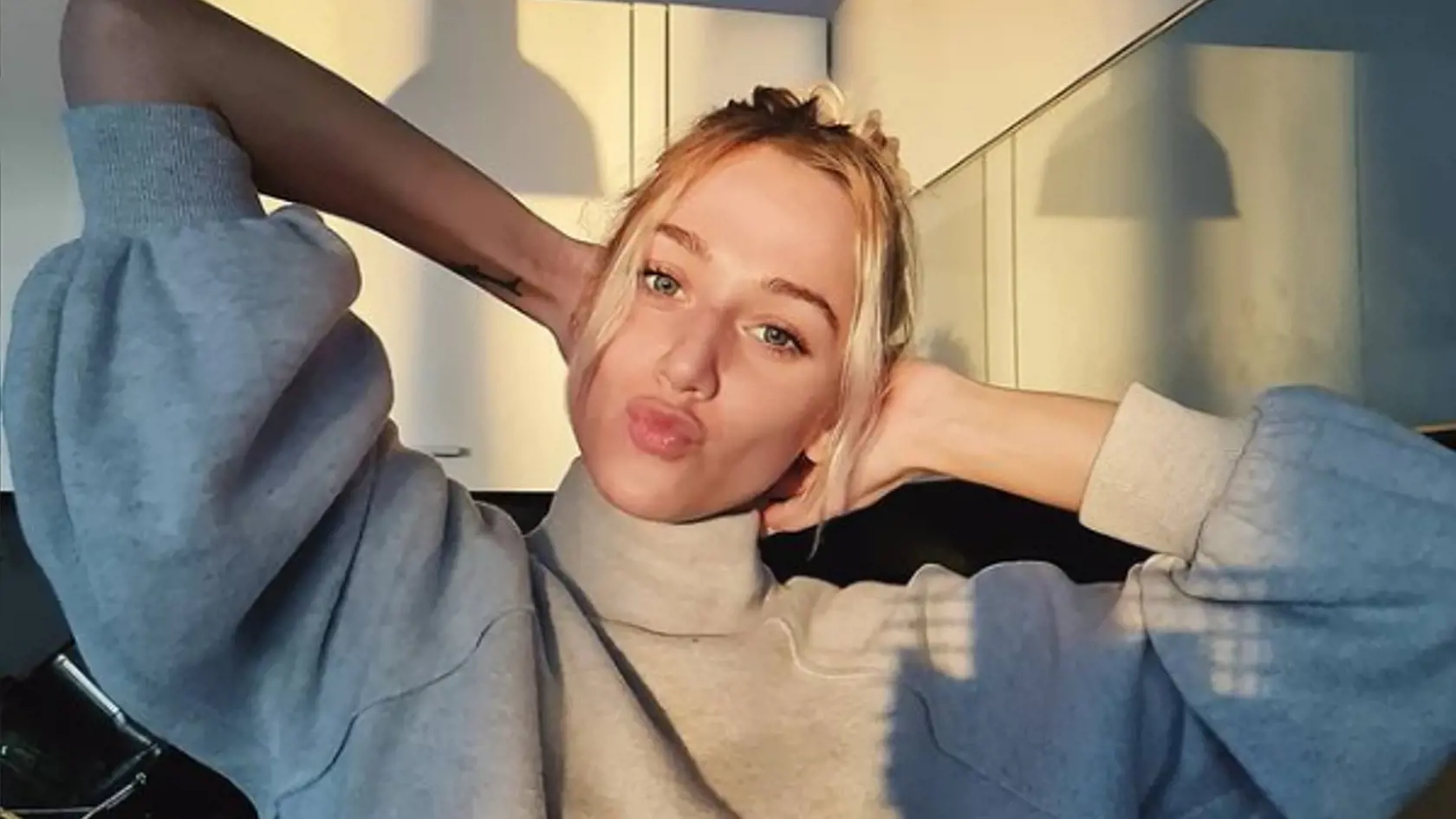 Emma Drobná