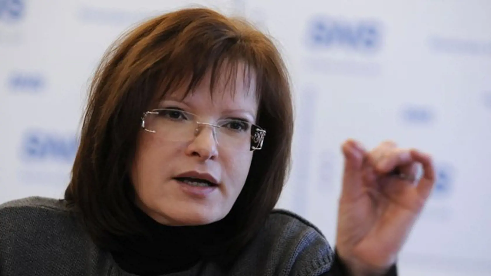 Anna Belousovová