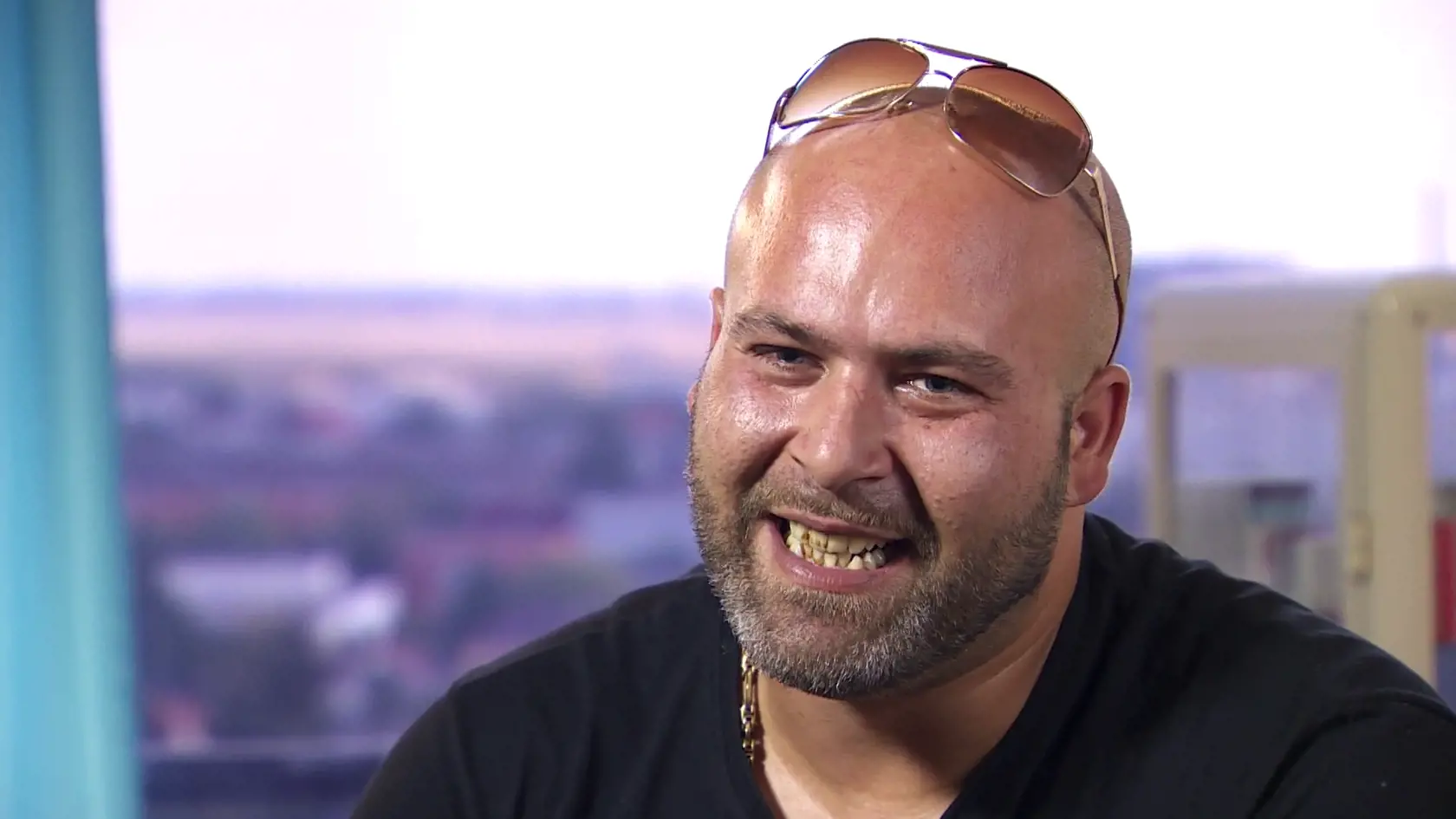 Štefan (36)