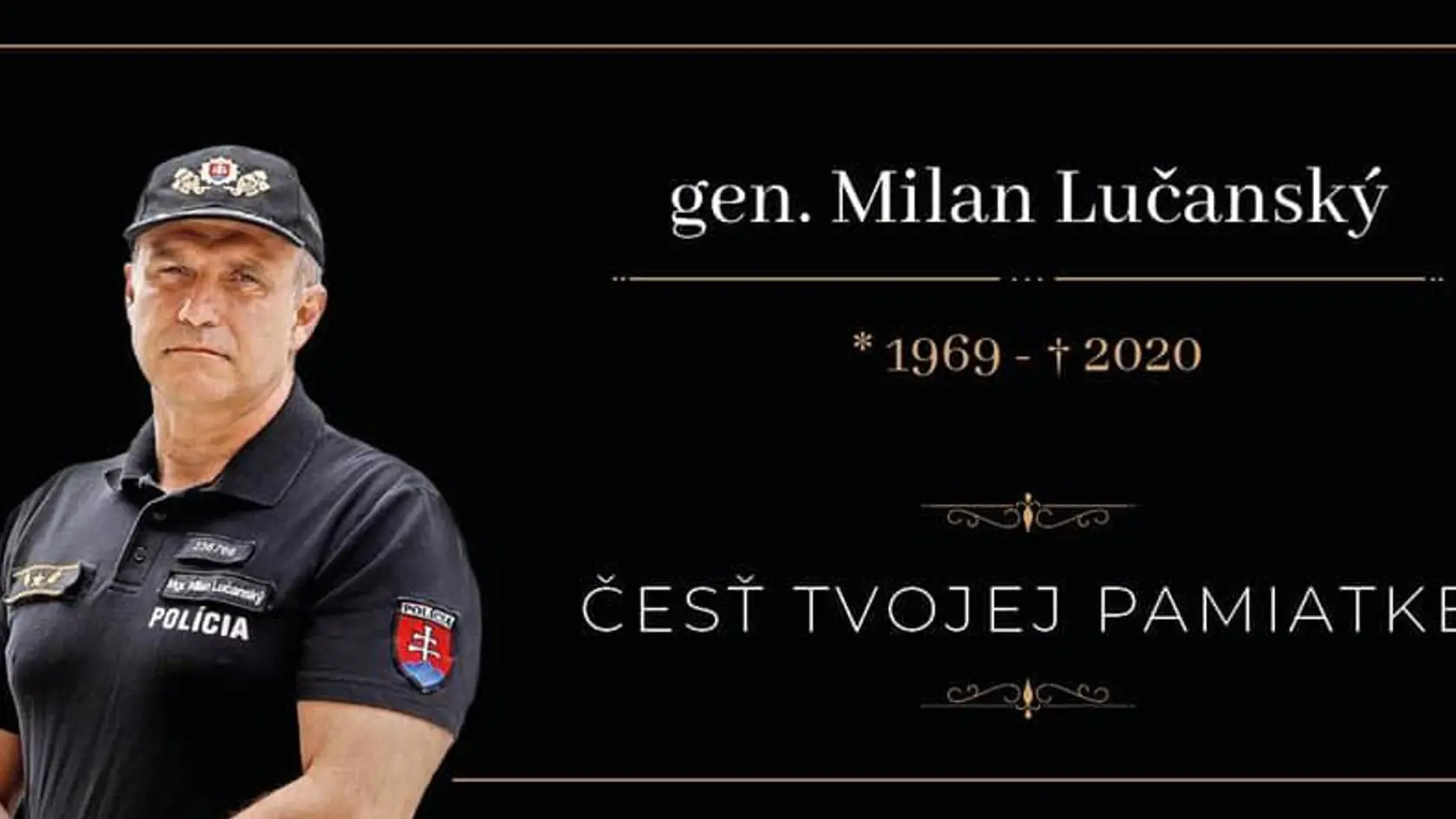 Milan Lucanský