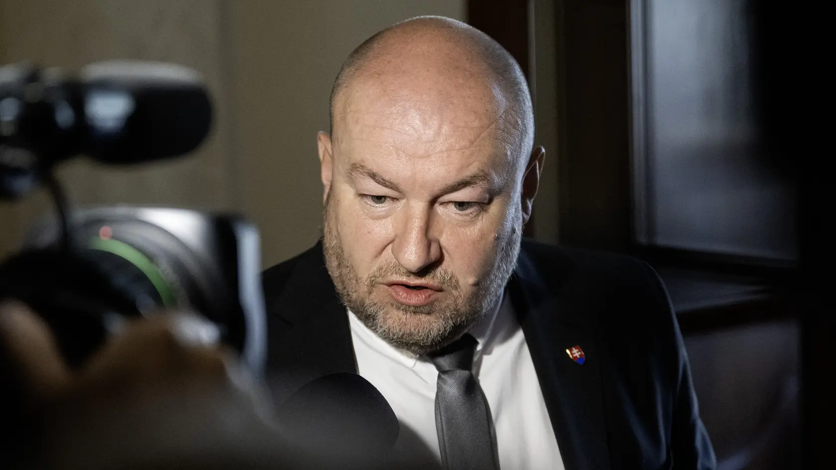 Strana Vidieka navrhuje zrušiť župy a posilniť obce a mestá.