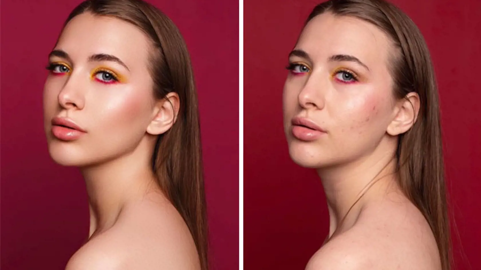 Instagramové kreatúry: Mnohí blogeri sa pri snahe pôsobiť dokonalo poriadne seknú a výsledkom je v skutočnosti pravý opak. Čistá hrôza!