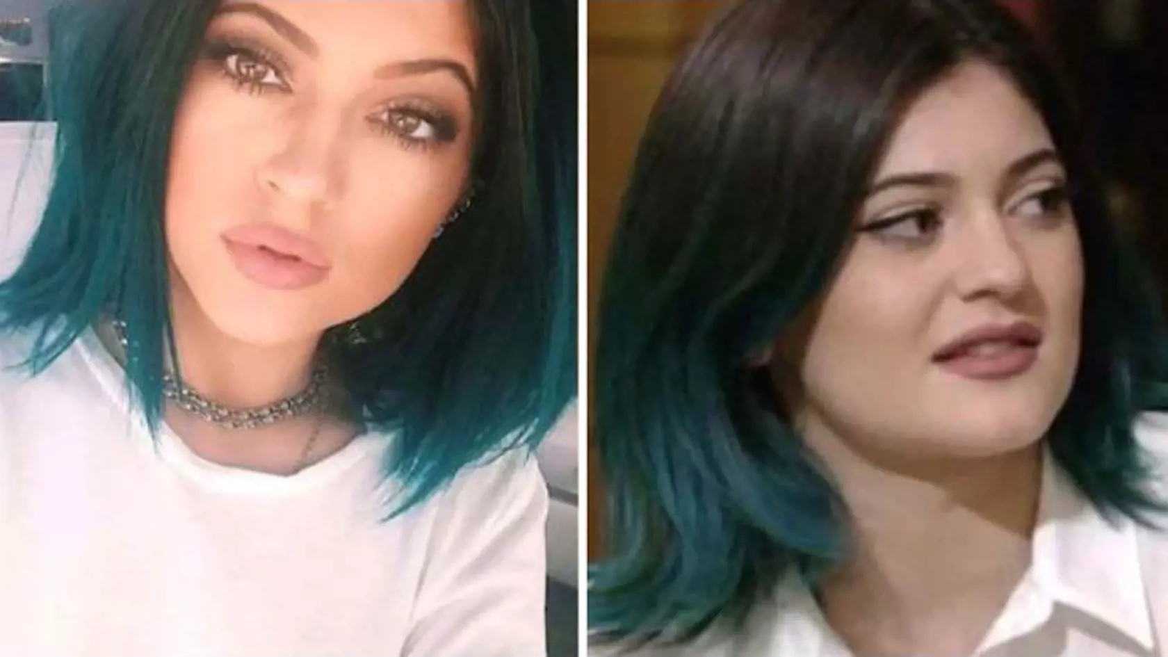 Instagramové kreatúry: Mnohí blogeri sa pri snahe pôsobiť dokonalo poriadne seknú a výsledkom je v skutočnosti pravý opak. Čistá hrôza!