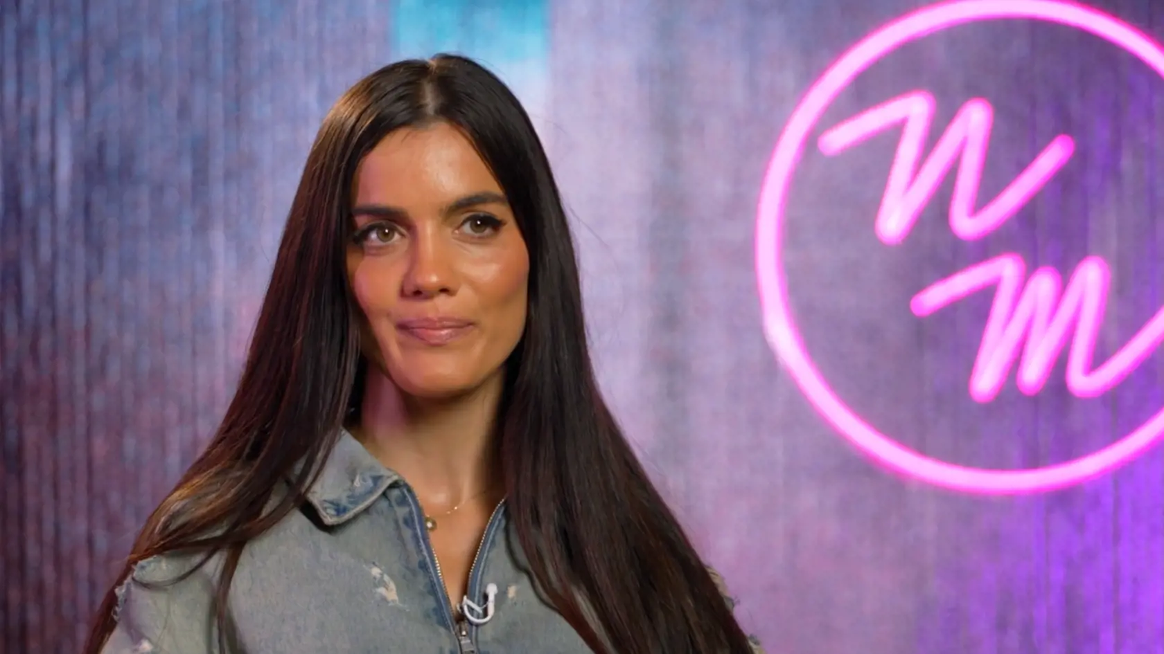 Ako 15-ročná súťažila v reality šou Hľadá sa supermodelka. Finalistkou bola aj Romana Tabák.