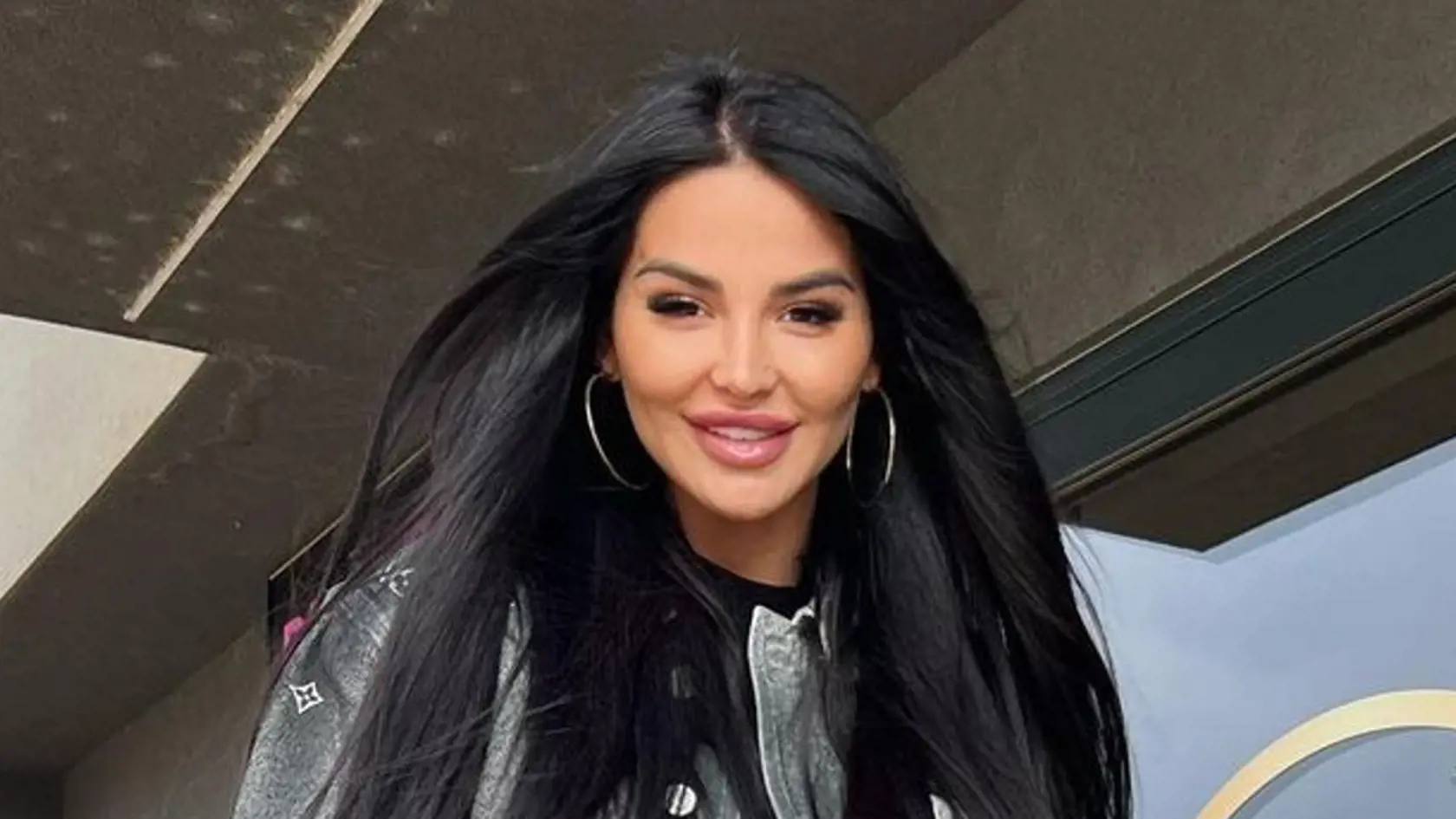 Zuzana Plačková