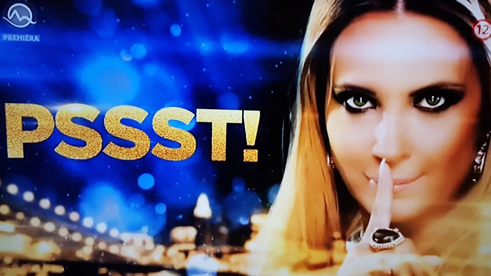 Televízna relácia Smotánka, ktorú má už roky pod palcom Erika Judínyová mapuje najhorúcejšie témy súčasnosti. Pretriasal sa tu aj milostný život herca Ivana Vyskočila.