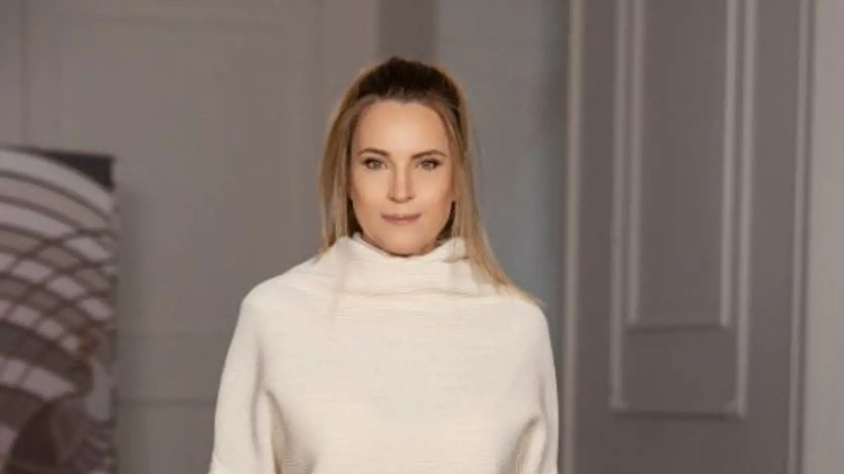 Erika Judínyová