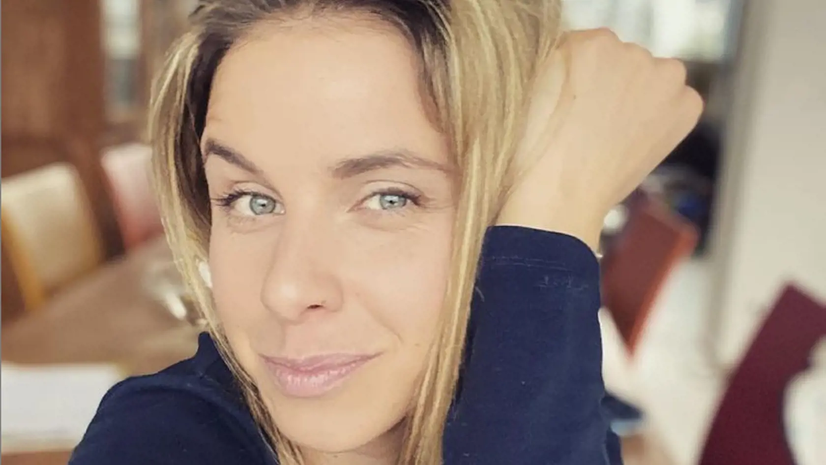 Nela Pocisková