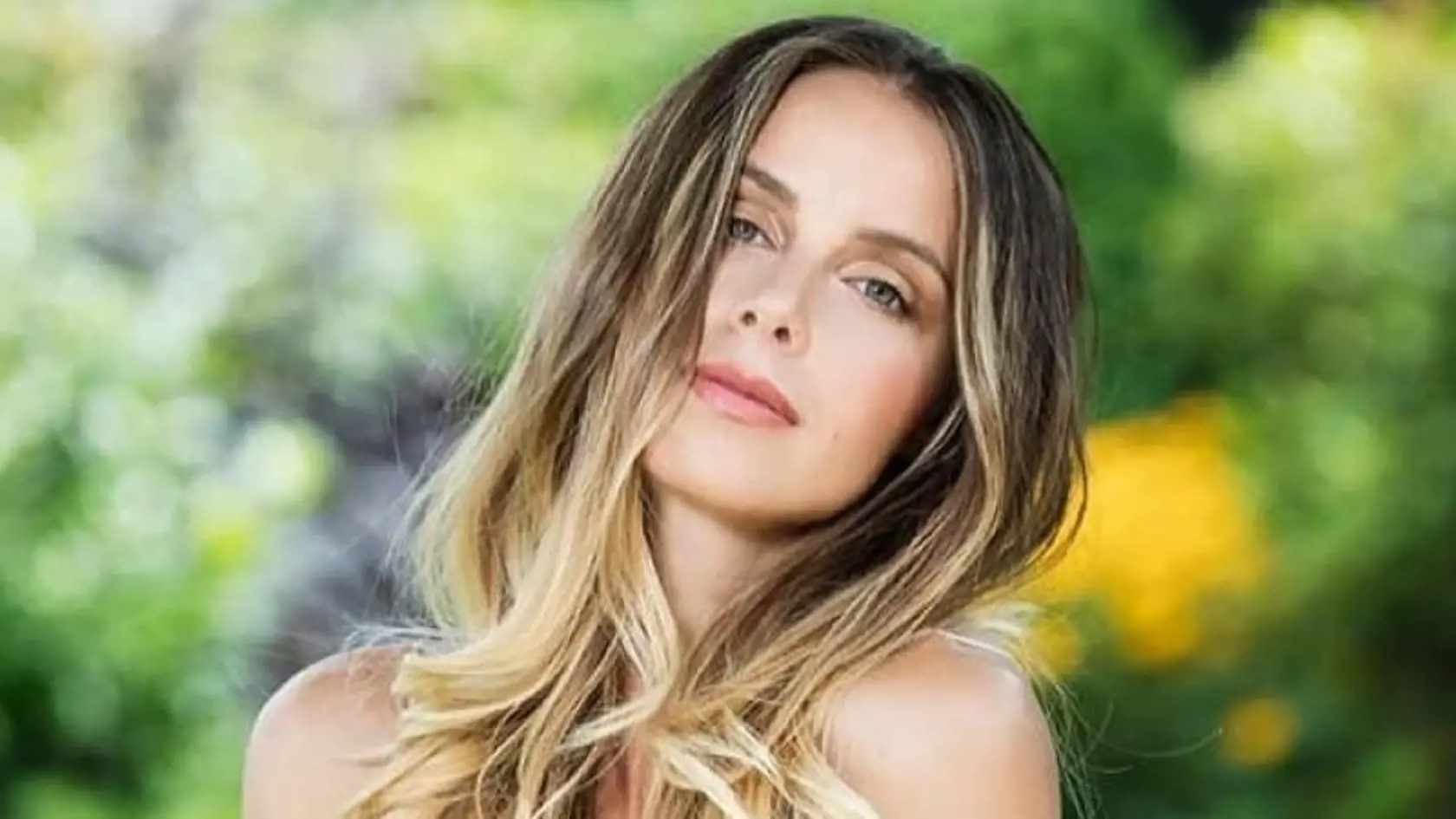 Nela Pocisková