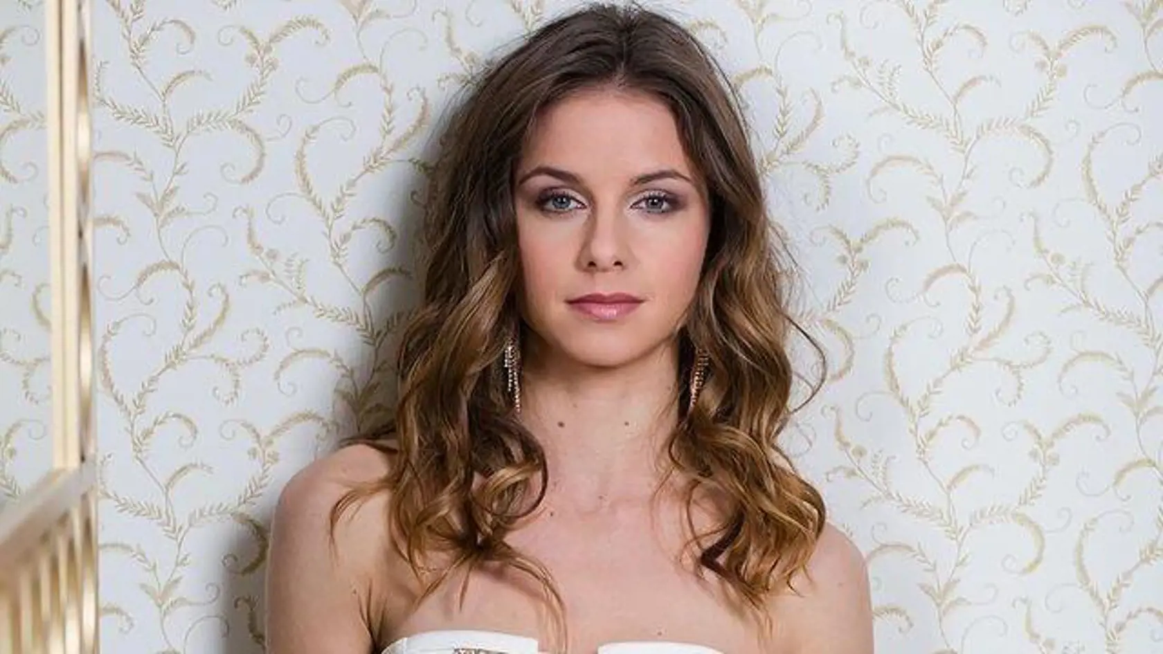 nela