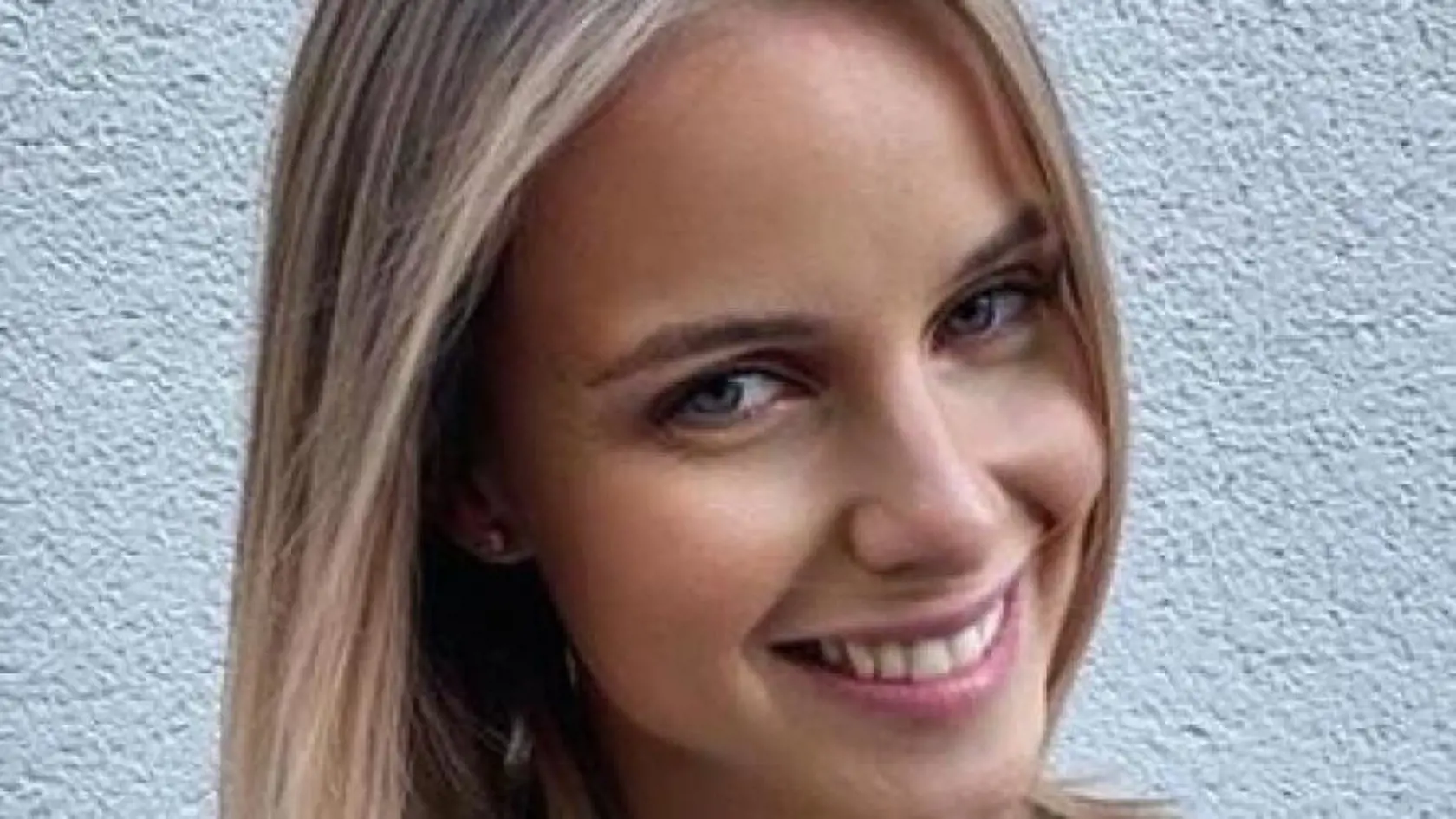 Nela Pocisková