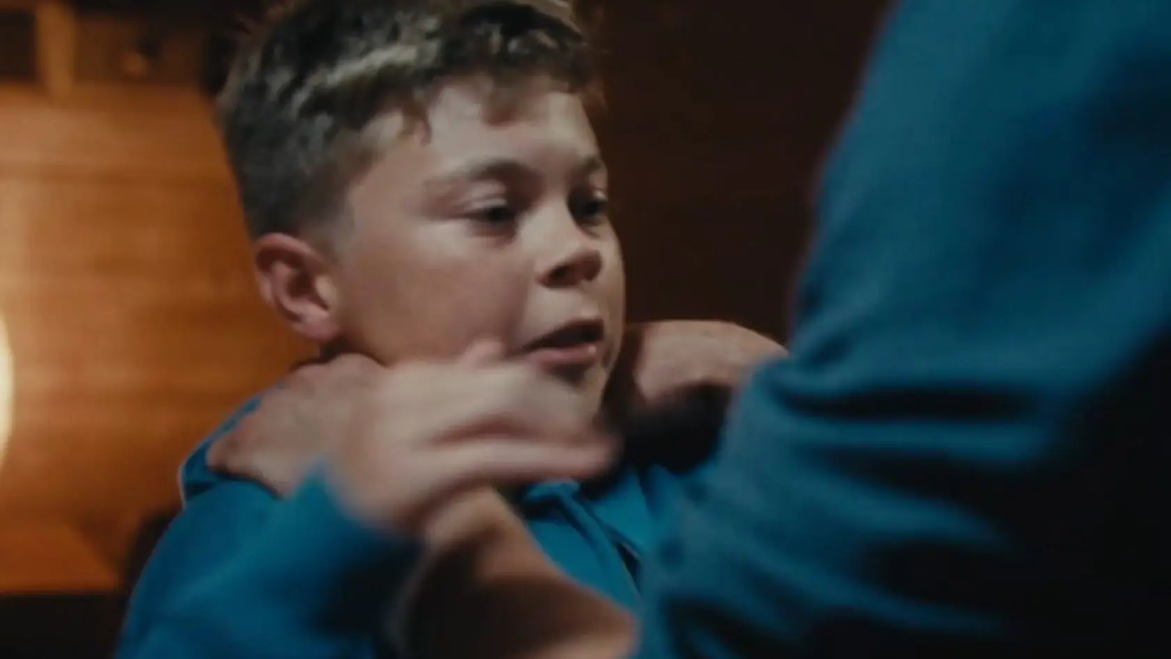 Diváci sa konečne dozvedeli, čo sa stalo v osudnú noc a ako Danko zomrel.