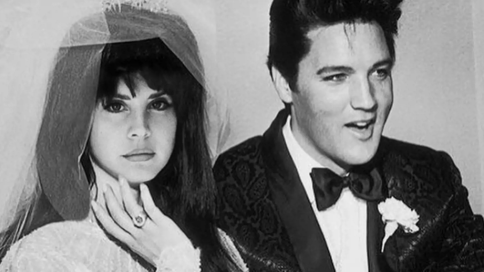 O úlohu manželky Priscilli Presley má záujem speváčka Lana Del Rey.
