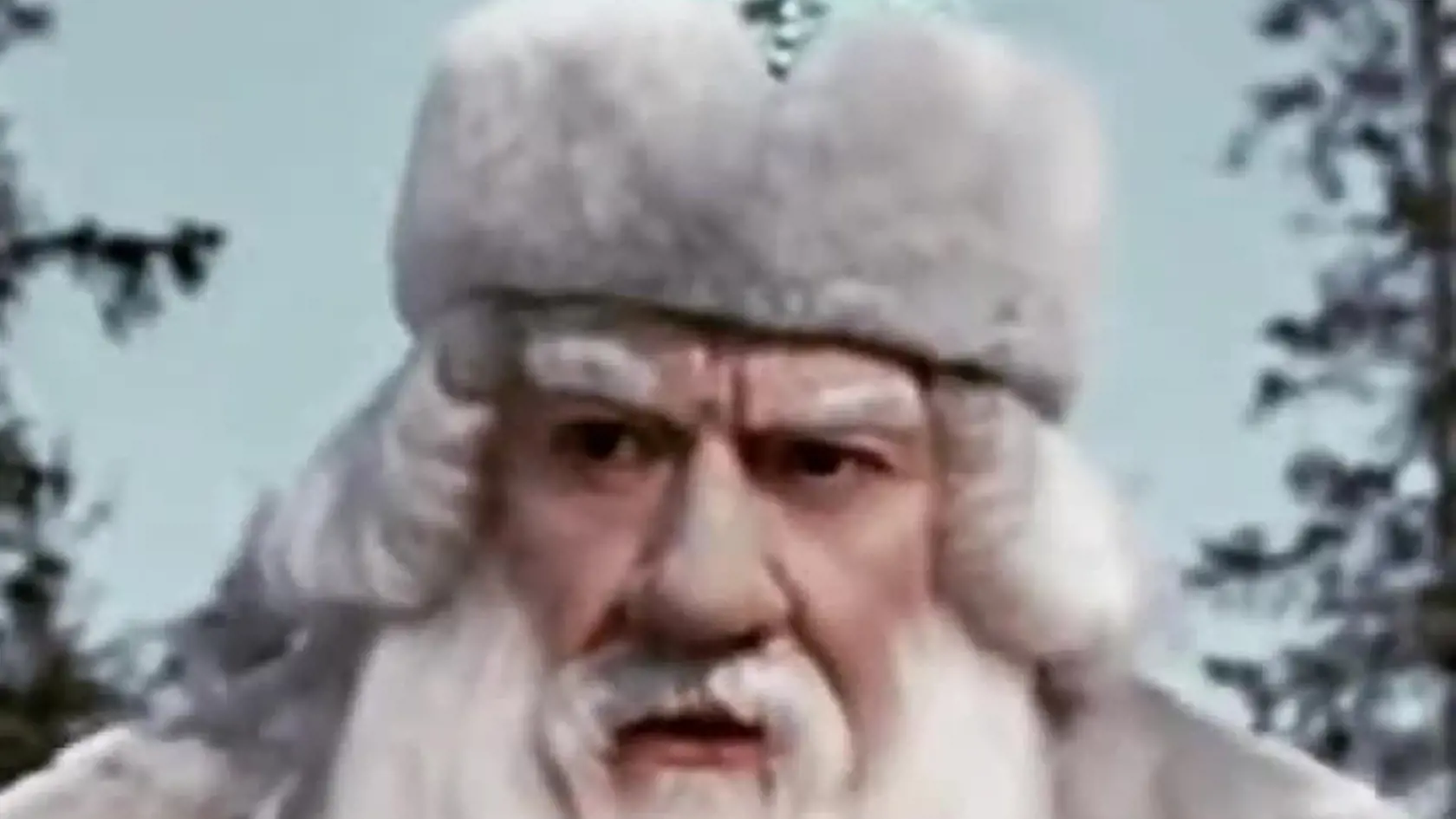 Nádherná a ikonická Nastenka ukradla svojou hereckou postavou v Mrázikovi srdcia slovenských divákov. Ako sa však herečka Natalija Sedychová (74) dostala k ikonickej postave? Úlohu v tom zahralo aj Československo.