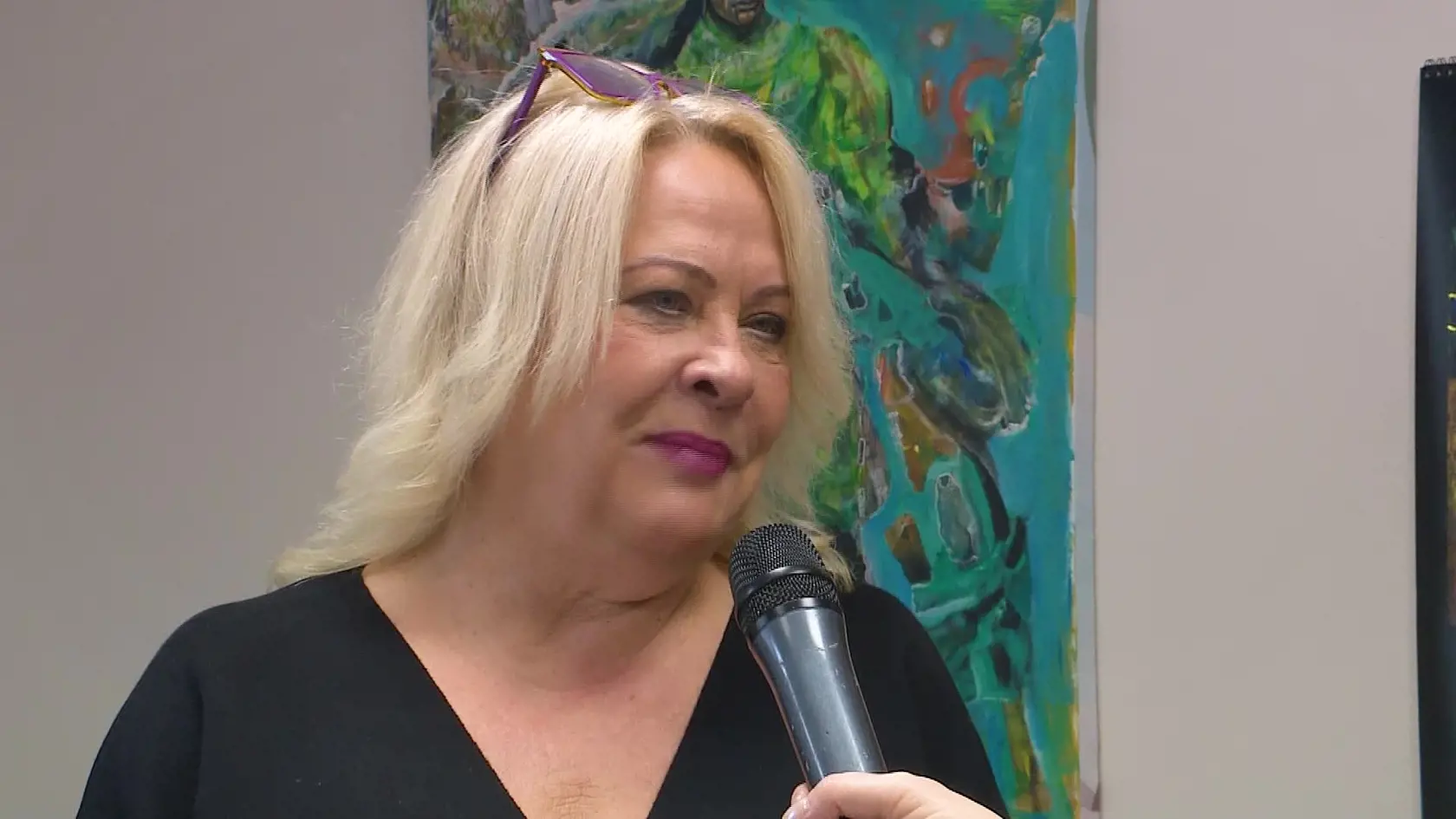 Prečo sme k fajčeniu detí a mladistvých tolerantní? Sociologička hovorí o dôvodoch, ktoré za to môžu.