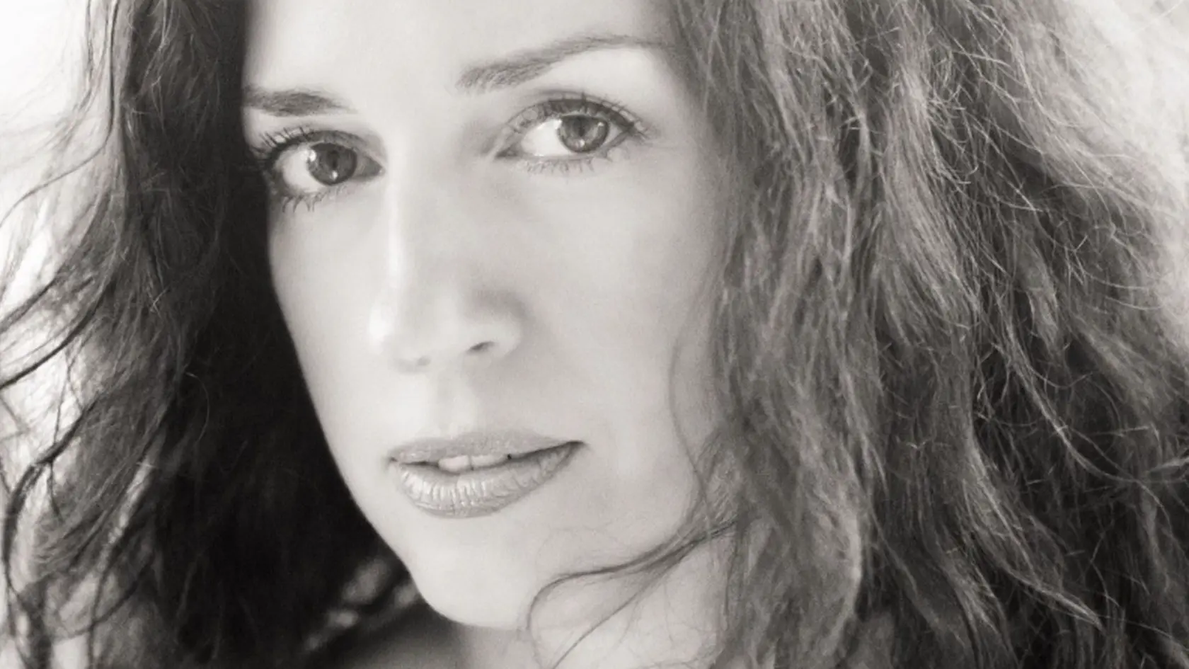 Eva Borušovičová