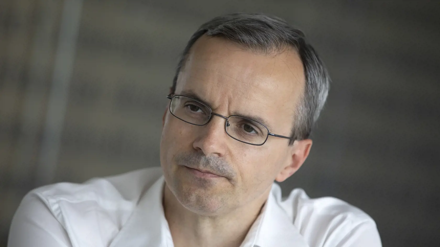 Peter Šamko
