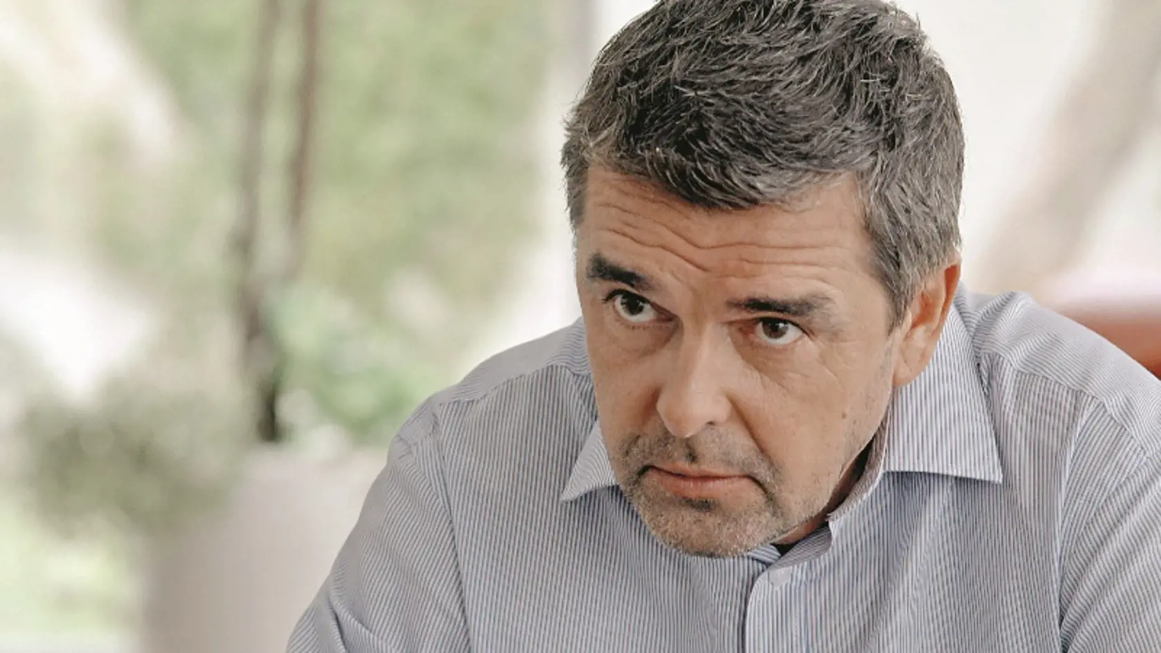 Peter Kočiš