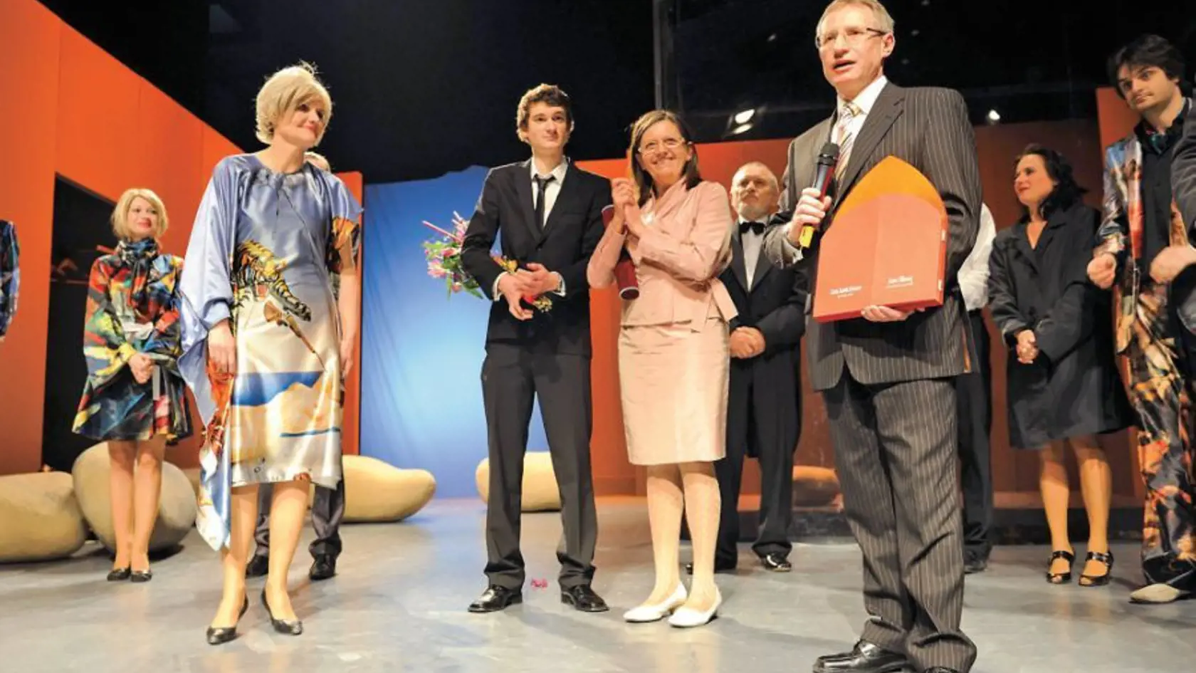 Jana Oľhová