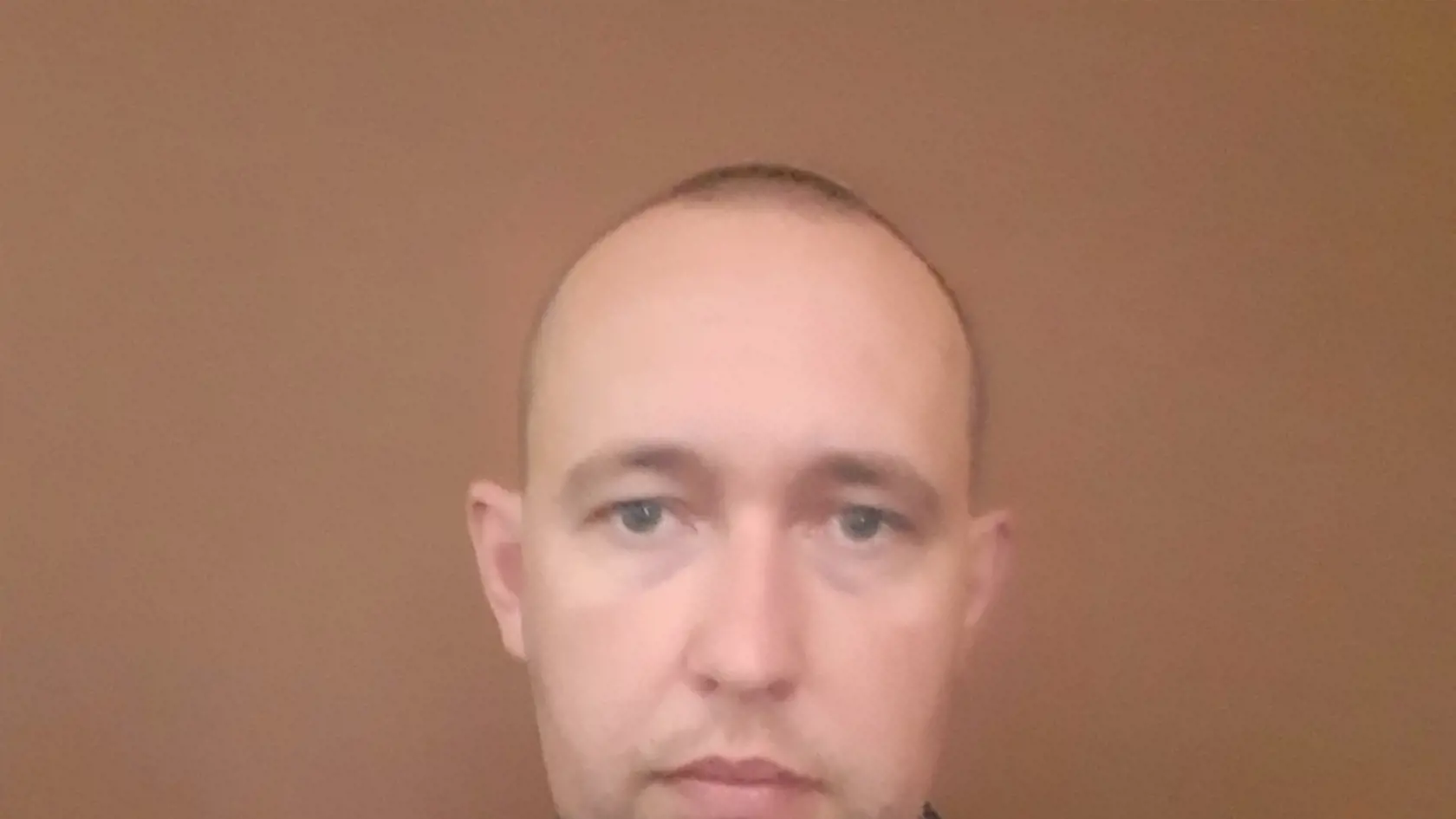 Miroslav Salanci sedel v smrtiacom vrtuľníku zhruba polhodinu pred haváriou.