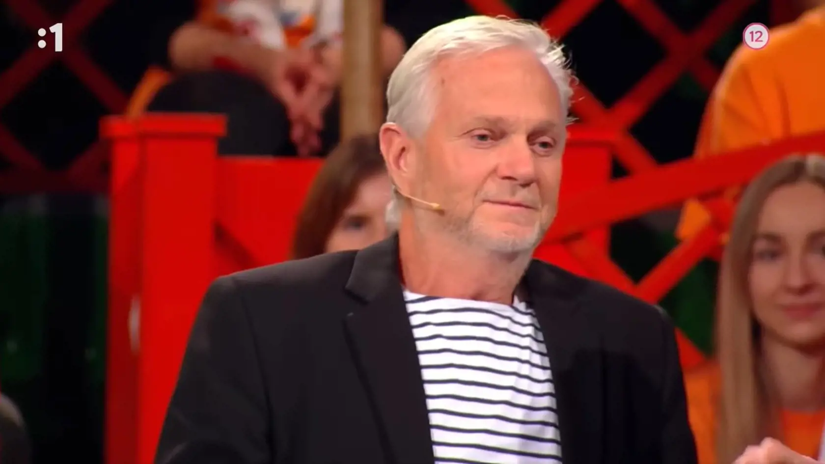 Ján Kuric