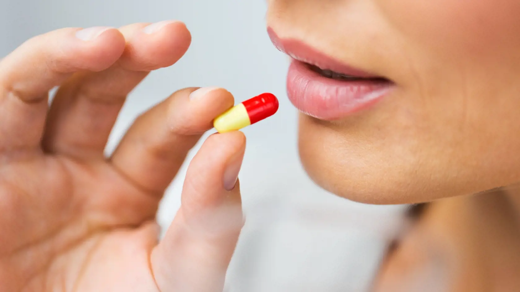 Probiotiká je najlepšie užívať po využívaní antibiotík. Užívať ich zároveň, je kontraproduktívne.