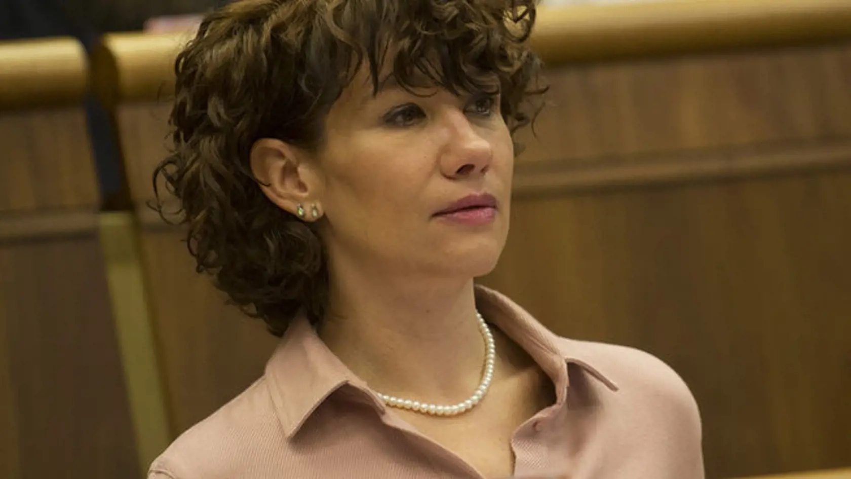Lucia Ďuriš Nicholsonová