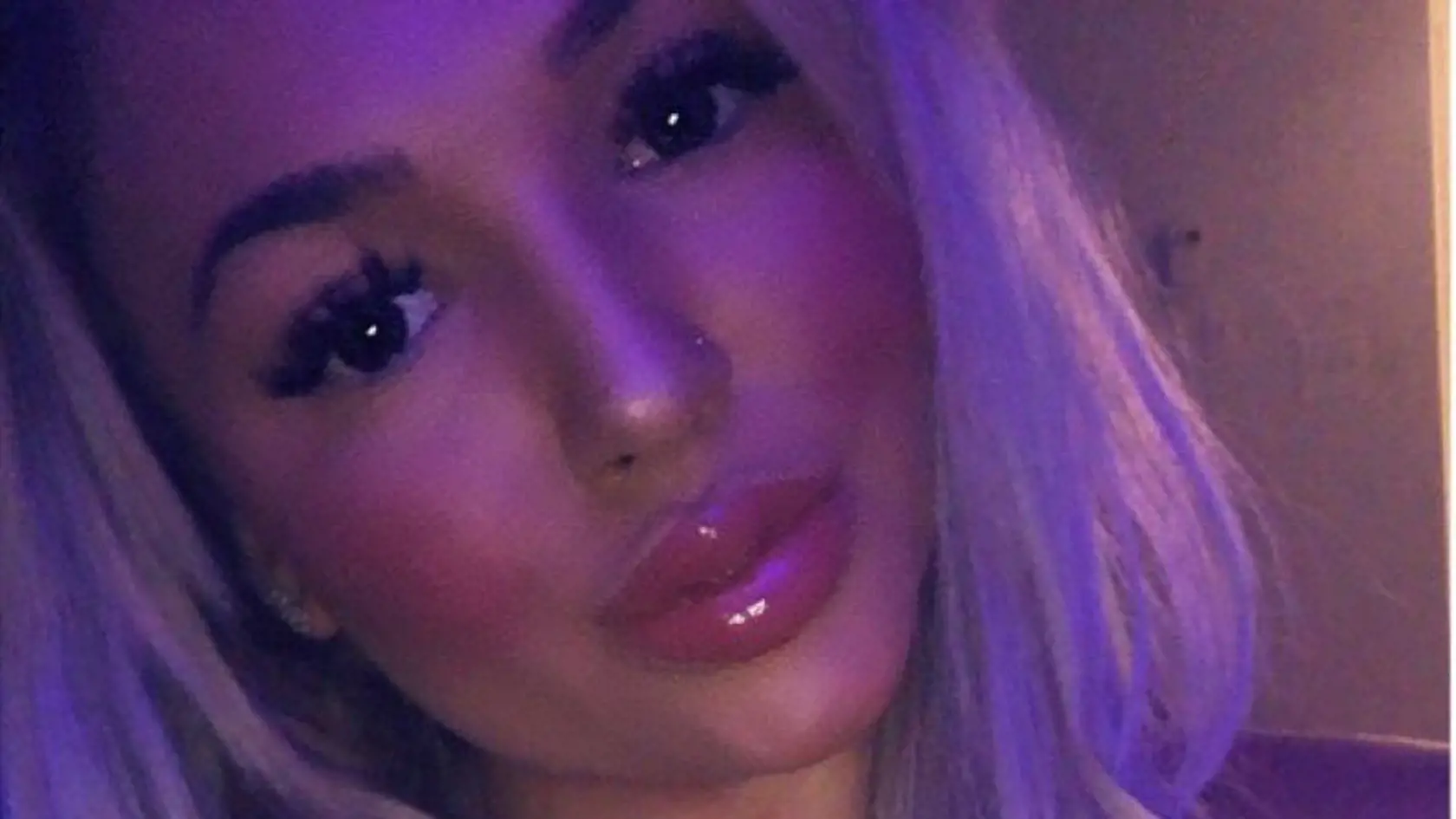 Allyson Danylko (24)
