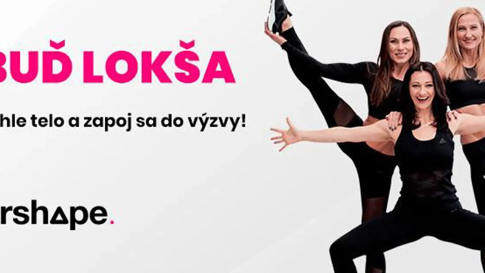 CVIČTE.SK