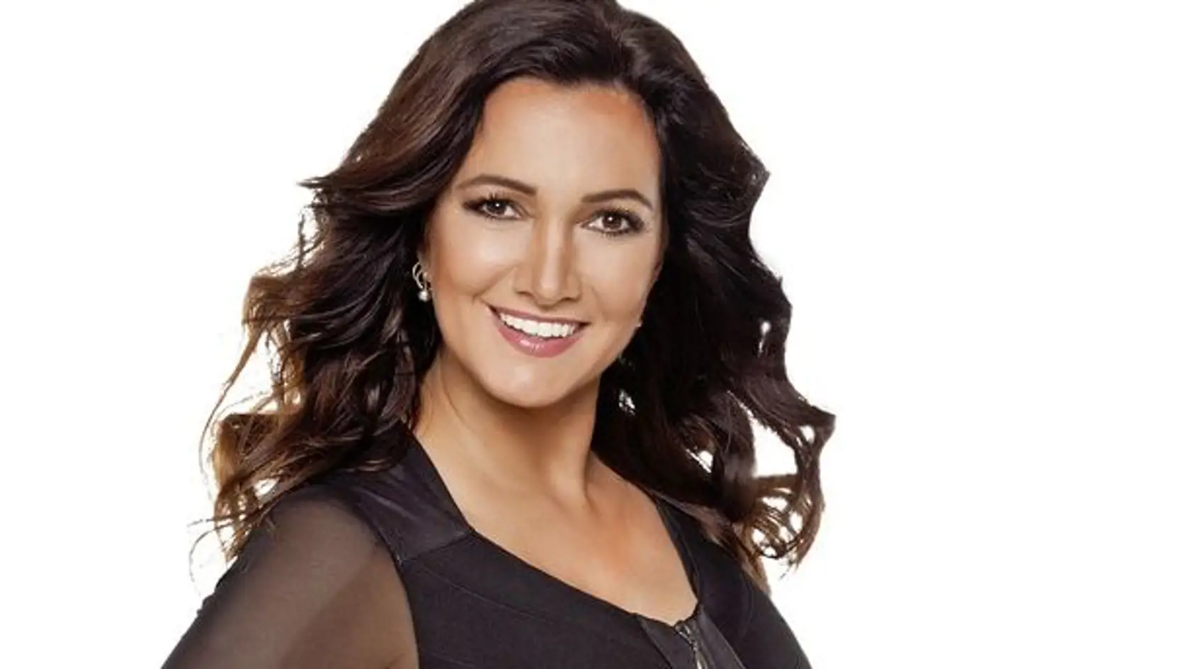 Karin Majtánová (45)