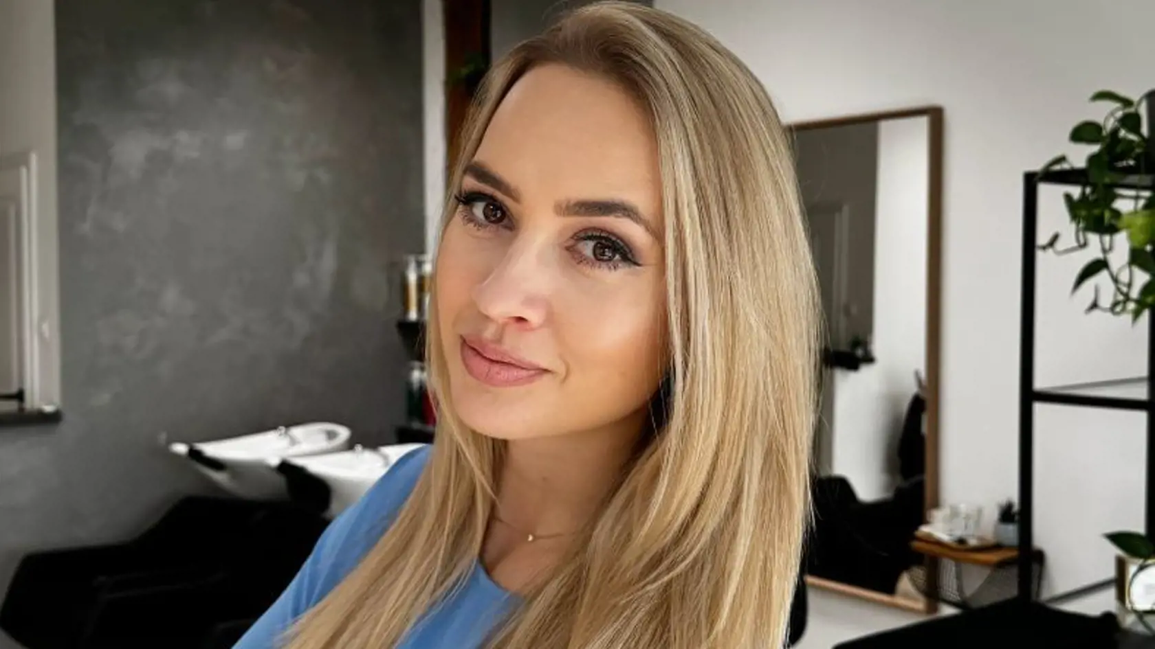 Barbora Krajčírová
