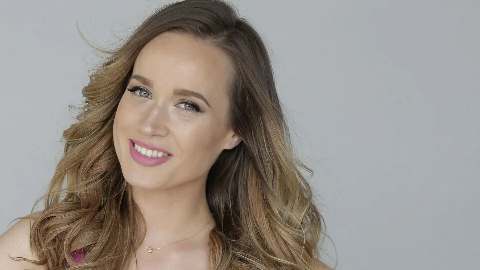 Kristína