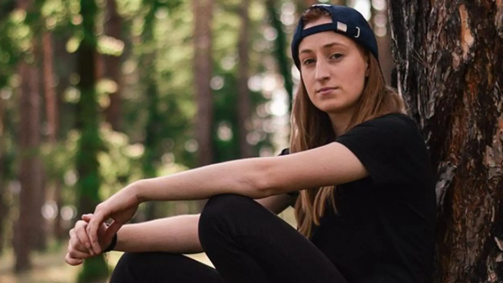 Víťazka SuperStar Barbora Piešová.