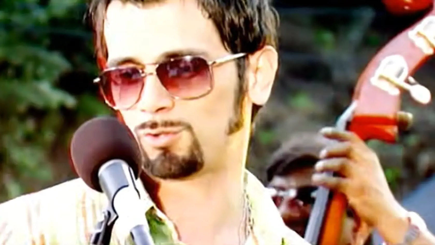 Lobo Ismail