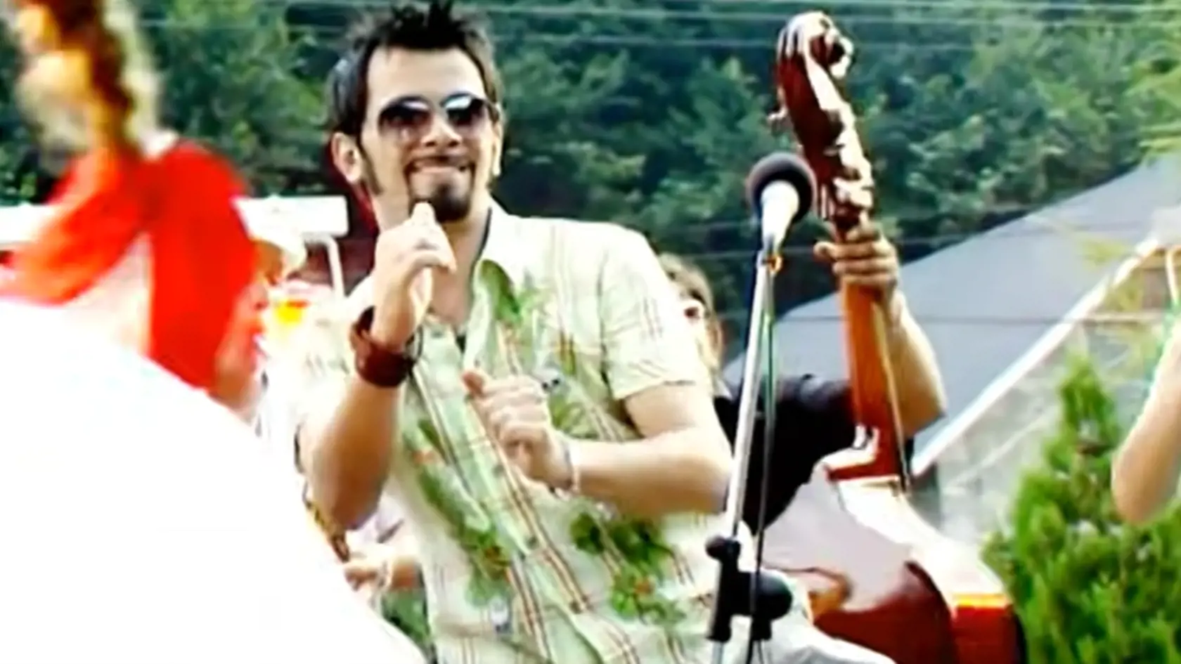 Lobo Ismail
