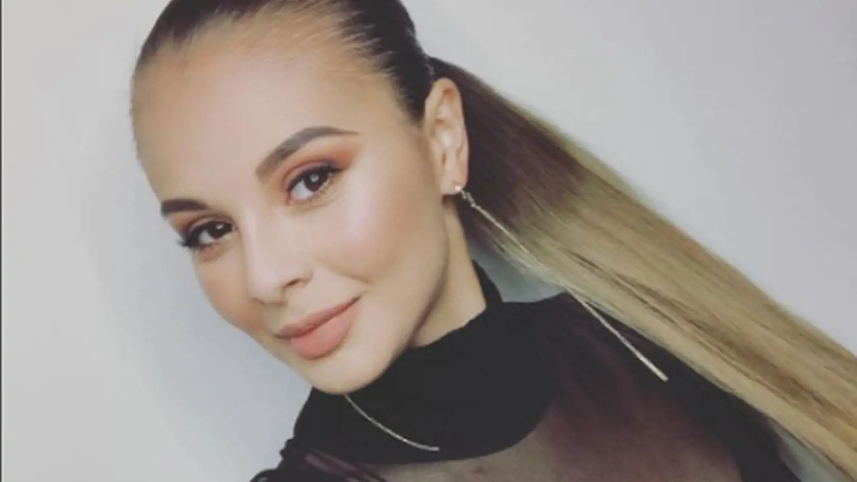 Monika Bagárová